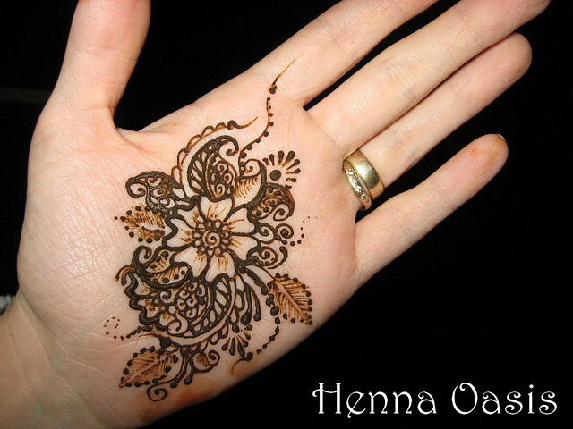 latest arabic mehndi designs girls latest arabic mehndi designs girls